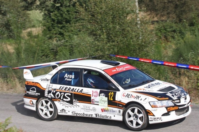 012 rali san froiln 07